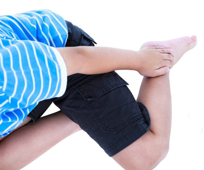 بیماری سیور