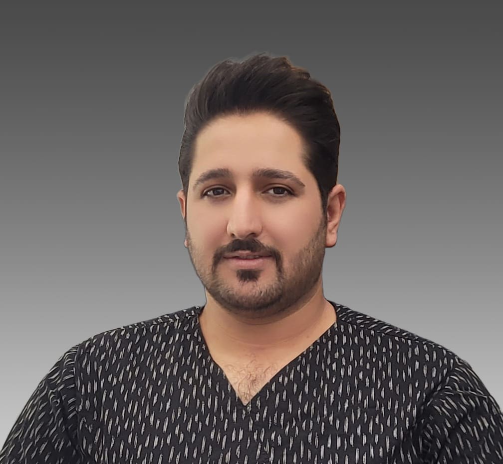 حسین امرائی حسین امرائی