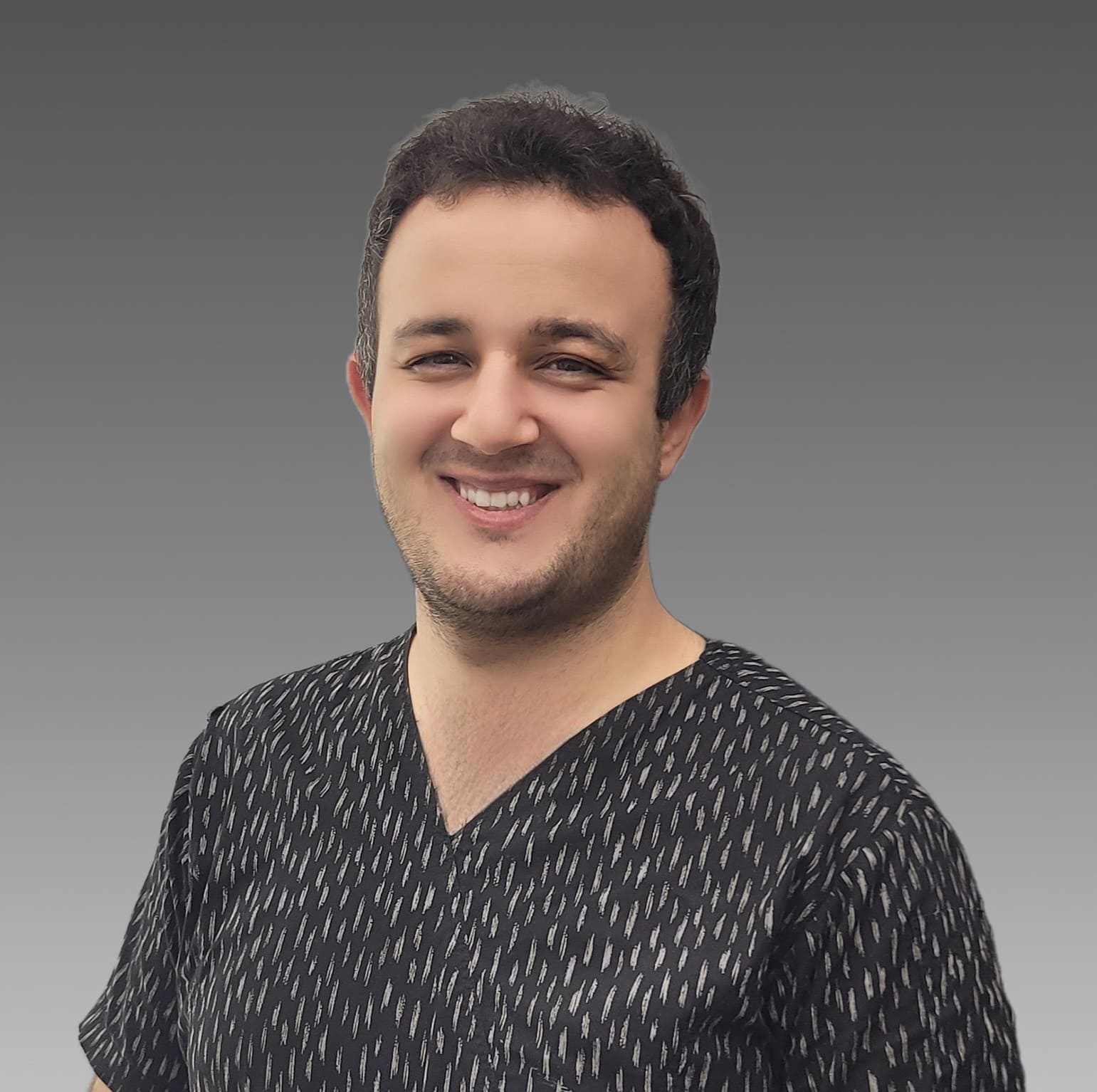 سعید قبادزاده سعید قبادزاده