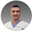 جواد-عسکری.png جواد عسکری
