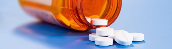 درمان نقرس و حملات نقرس با دارو