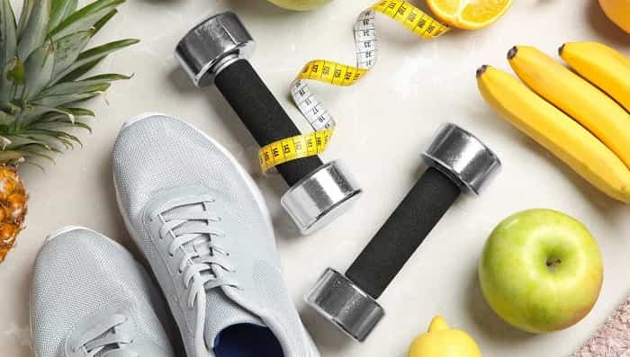 روش‌های درمانی مکمل و جایگزین نقرس و حملات نقرس