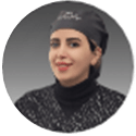 زهرا-اصغری.png زهرا-اصغری.png