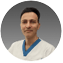 ستار-برقی.png ستار برقی