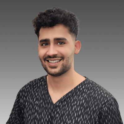 محمد-عراقی محمد عراقی