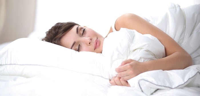 مراقبت‌های بعد از عمل پروتز سینه