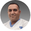 مهدی-ناصری.png مهدی-ناصری.png