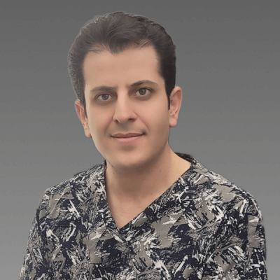 ناصح-یوسفی ناصح یوسفی