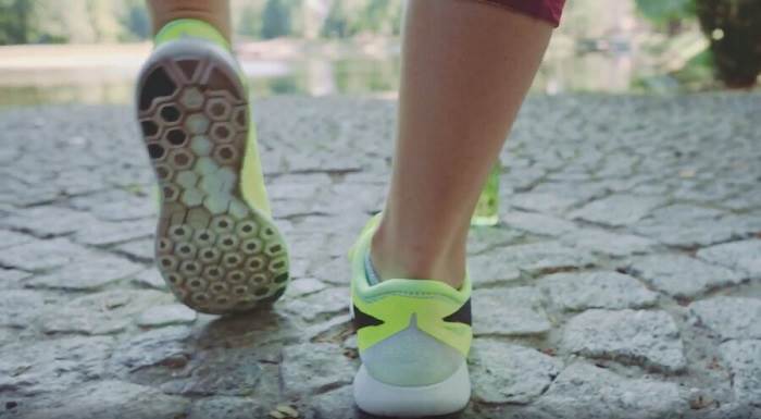 هالوکس‌ ریجیدوس-کفش، کفی مناسب و درمان‌های ارتوپدی