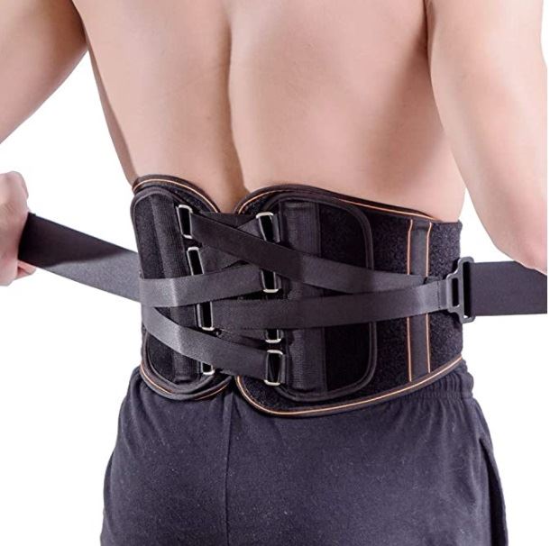 کمربند های قرقره ای