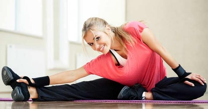 درمان برای درد مفصل