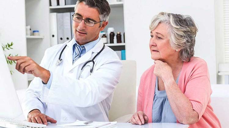 گفتار-درمانی-در-بیماری-پارکینسون